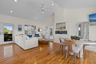 Panferio SeaCret - Pensacola Beach - 8