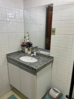 Casa da Serra Gravatá - Gravatá - 4