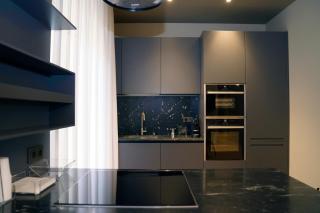 Luxurylifestyle - 5
