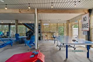 Panferio SeaCret - 4