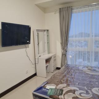 Citra Plaza Nagoya Apartemen - 2