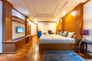 Mak Sukhumvit 15 - Bangkok - 5