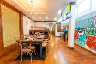 Mak Sukhumvit 15 - Bangkok - 8