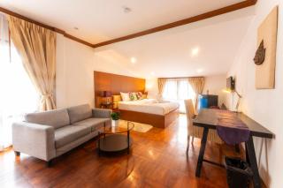Mak Sukhumvit 15 - Bangkok - 4