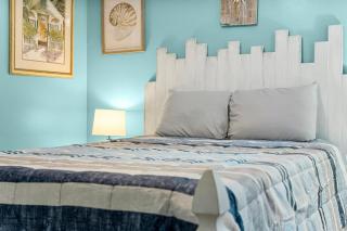 Sunbird Resort! Stunning Beach and Ocean Views! by Dolce Vita Getaways PCB - 6