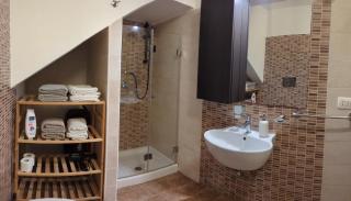 A Casa di Sonia - Syracuse - 3