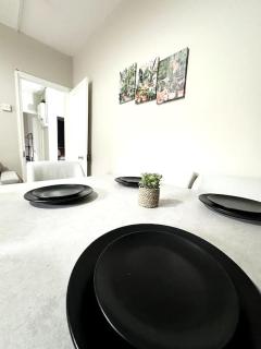 Quirky 3 Bedroom Flat In Shoreditch - Londra - 1