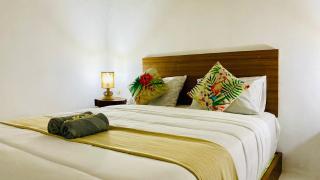 Sentigi Homestay Gili Gede - Gili Gede - 2