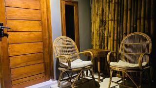 Sentigi Homestay Gili Gede - Gili Gede - 1