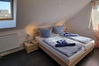 Wismarer Kogge Lee bei Wismar bis 6 Personen - Zierow - 4