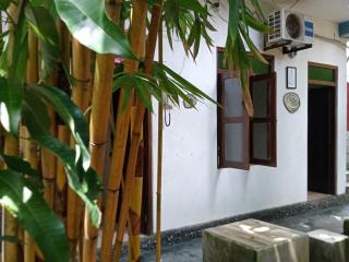 Suninn hostel and surf school - 3