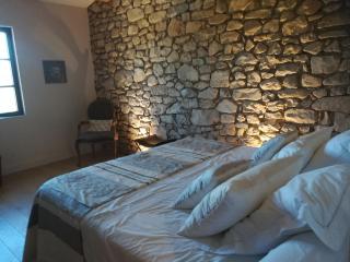 Pie des Ayrolis - Eyroles - 6