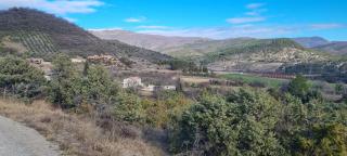 Pie des Ayrolis - 5
