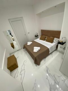 Don Peppino House - Catania - 2