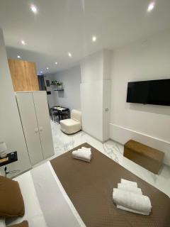 Don Peppino House - Catania - 1