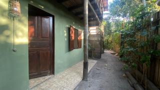 Vila Caraíva Hospedaria - Caraíva - 9