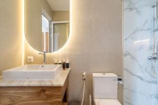 Villa Rasa Cinta by Great Bali Villas - Canggu - 5
