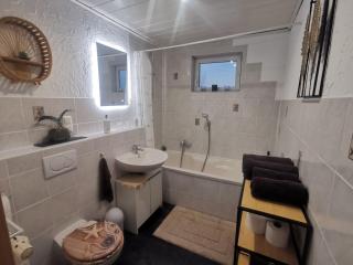 Ferienwohnung - Lorch - 8