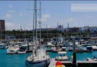 Entire home in Salé close to Rabat, Marina, beach - 8