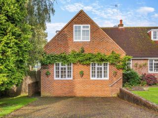 Little Longmead - Findon - 0