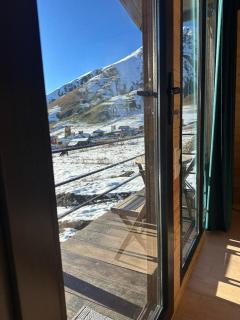 Ushguli Highland Cottage - Ushguli - 8