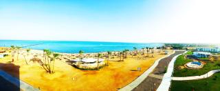Amarina Sun Resort & Aqua Park Sharm El-Sheikh - 5