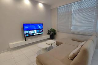 Super Minimalist SP Town Centre - 6