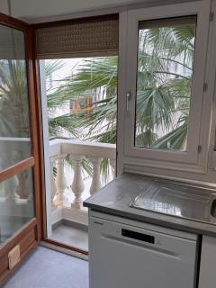 AlteaWohnung - Life: Pueblo, Iglesia, Pool, Montana - Altea - 6