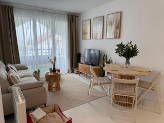 Apartamento en Mogro. La Pizca. - Mogro - 6