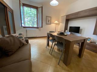 Ampio appartamento vicino all'autodromo - Ample apartment near the racing circuit - Imola - 8