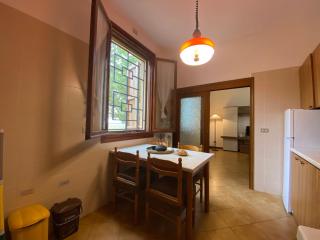 Ampio appartamento vicino all'autodromo - Ample apartment near the racing circuit - Imola - 3