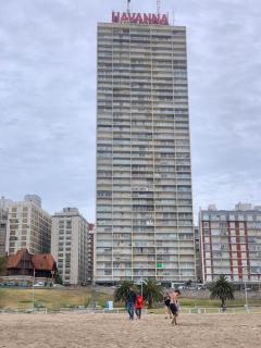 Lido - Mar del Plata - 5