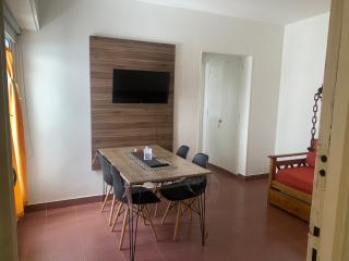 Lido - Mar del Plata - 9