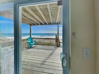 A Grande Green - Surf City - 5