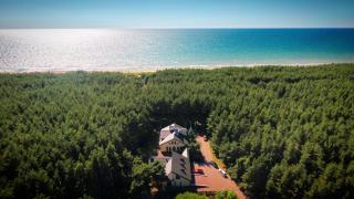 Uzkanaves 15 - Palanga - 0