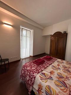 Formai Living apartments - Trente - 5
