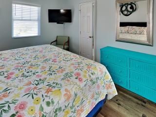 A Grande Green - Surf City - 4