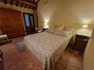 Canto De' Bacci - Foiano della Chiana - 4
