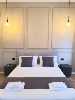 Casa Enea - Luxury House Milano Navigli - Milan - 7
