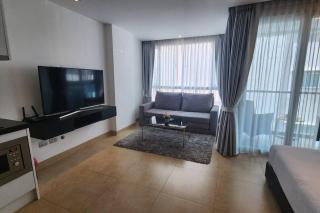 Centara avenue Residences B65 - 5