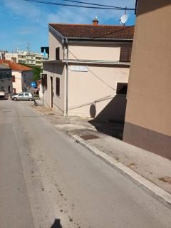 Apartment Santina - Pula - 9
