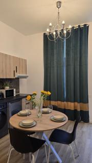 Inspiracion Valencia - 1