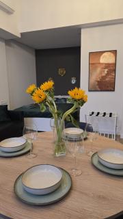 Inspiracion Valencia - 2