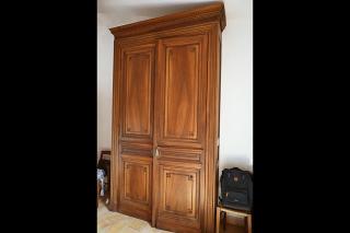 Grande Villa, Corse du Sud, Domaine privé de Cala Rossa - 1