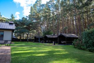 Uzkanaves 15 - Palanga - 4