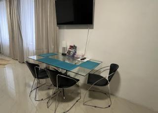 Apartment right in the center of Brno - Brno - 2