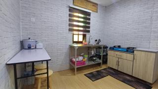 HOMESTAY ANAK SYURGA AMzAR MALAY ONLY - Kangar - 4