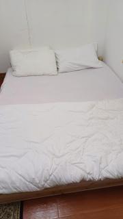 HOMESTAY ANAK SYURGA AMzAR MALAY ONLY - 2