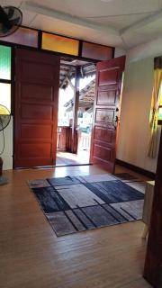 HOMESTAY ANAK SYURGA AMzAR MALAY ONLY - Kangar - 2