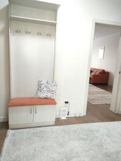 ЖК Шугыла Apartment - 1